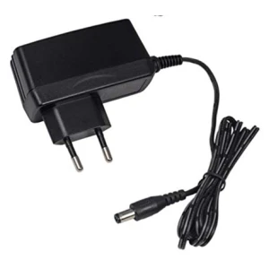 FreeSat V7 és V7S tápegység műholdvevőhöz 12V EU