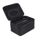 Nintendo Switch hordtáska konzol és tartozékok számára