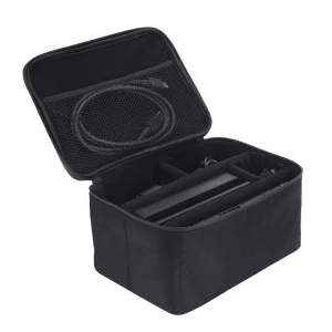 Nintendo Switch hordtáska konzol és tartozékok számára