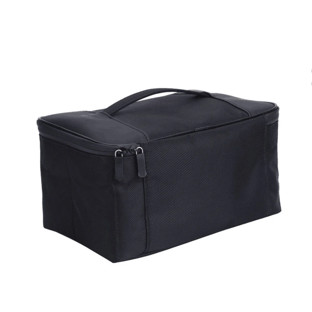 Nintendo Switch hordtáska konzol és tartozékok számára