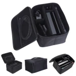 Nintendo Switch hordtáska konzol és tartozékok számára