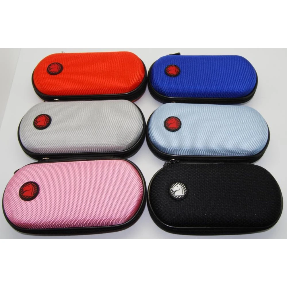 PSP 3000 Airform Game tok - Strapabíró védelem PSP Slim / Lite-hoz