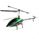 F-28 távirányítós helikopter - 68 cm, 3,5 csatorna, giroszkóp