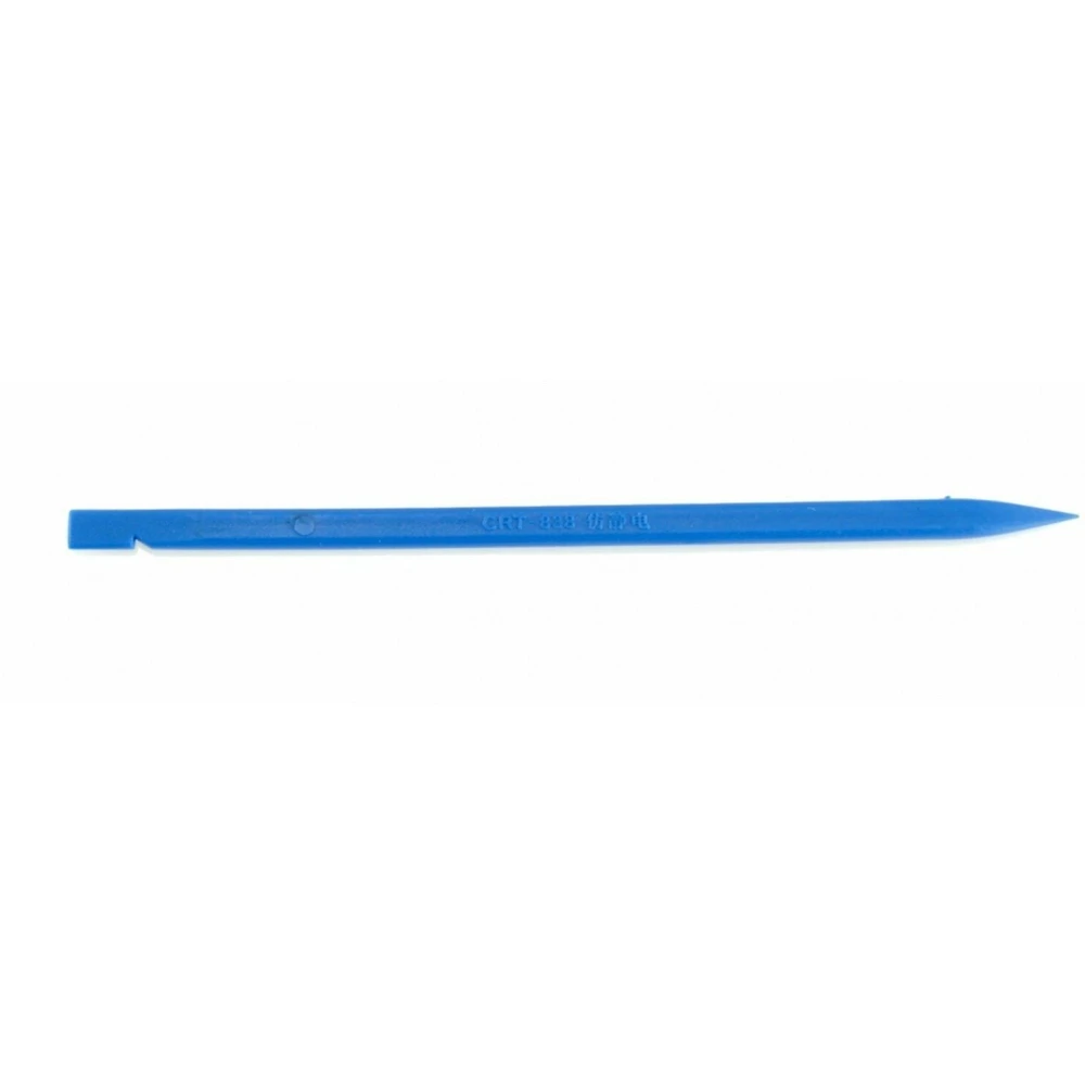 Antisztatikus nyitóeszköz iPadhez, iPhone-hoz, tabletekhez és okostelefonokhoz, kék