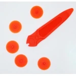 Forgó görgős nyitóeszköz iPhone, iPad és MacBook készülékekhez