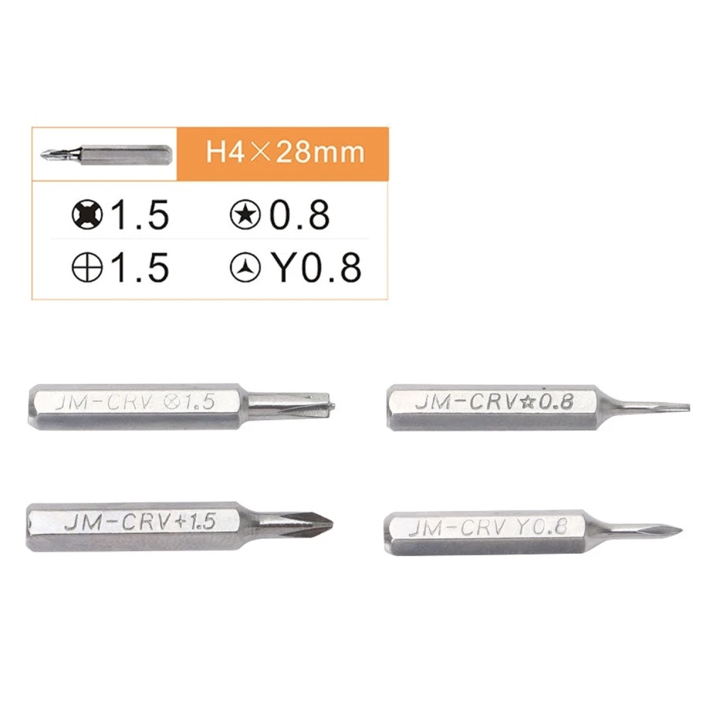 Herramienta de reparación para pantallas LCD iPhone 7 y tablets con rodillo naranja