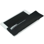 Kit de herramientas apertura pantalla para iPad y tablets modelo JM-OP09