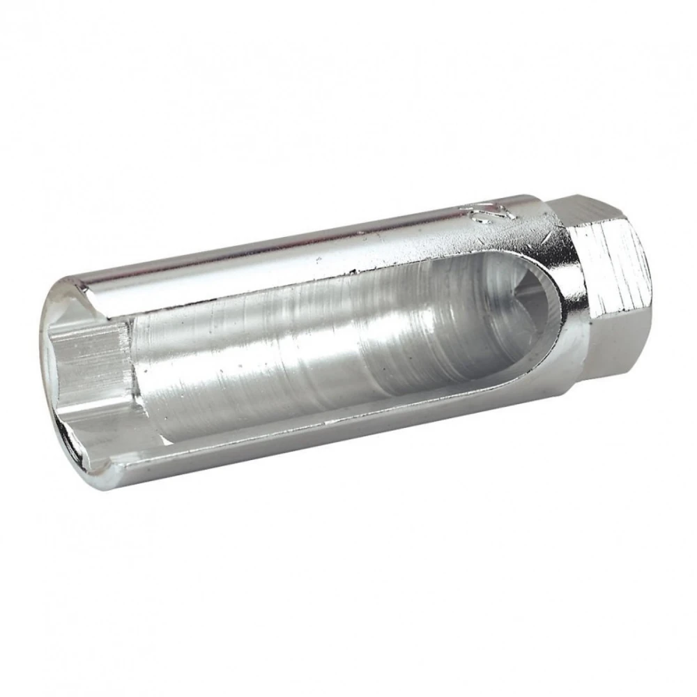 Lambda szonda kulcs 22mm 3/8 20mm rés TSX TOOL