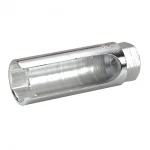 Lambda szonda kulcs 22mm 3/8 20mm rés TSX TOOL