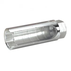 TSX TOOL Lambda szonda kulcs 22mm 3/8 20mm rés TSX TOOL