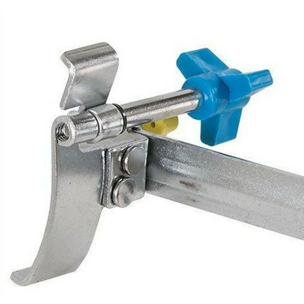 Uso de la herramienta para bloqueo de correa de distribución en motor