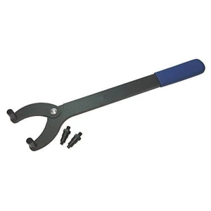 TSX TOOL VW VAG 3036 T10172 ideiglenes rögzítő szerszám