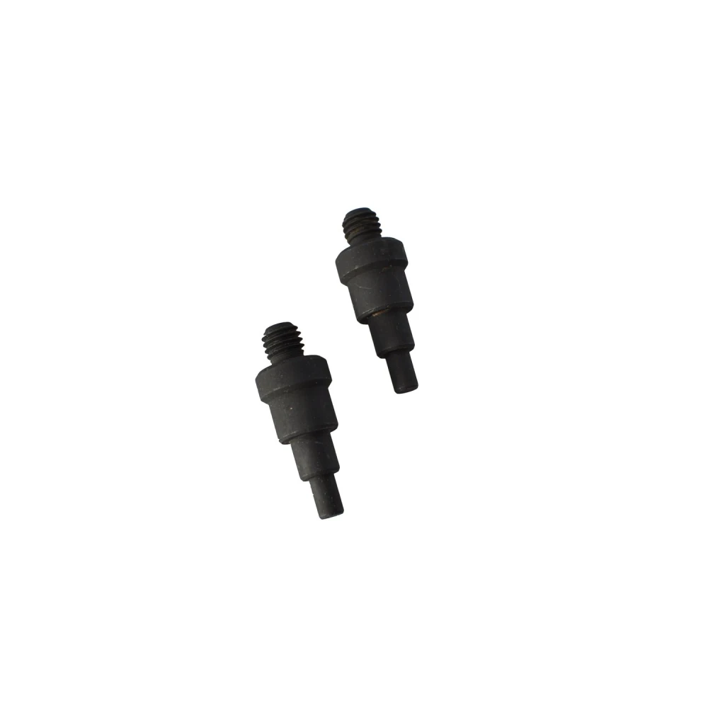 Llave especial para árbol de levas VW VAG 3036 T10172