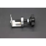 15 mm-es ablaktörlőkar-kiemelő szerszám TSX TOOL