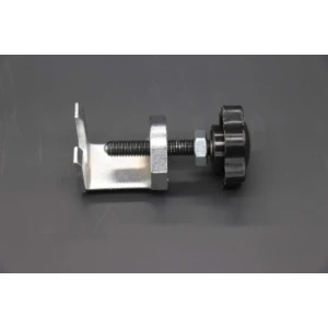 15 mm-es ablaktörlőkar-kiemelő szerszám TSX TOOL