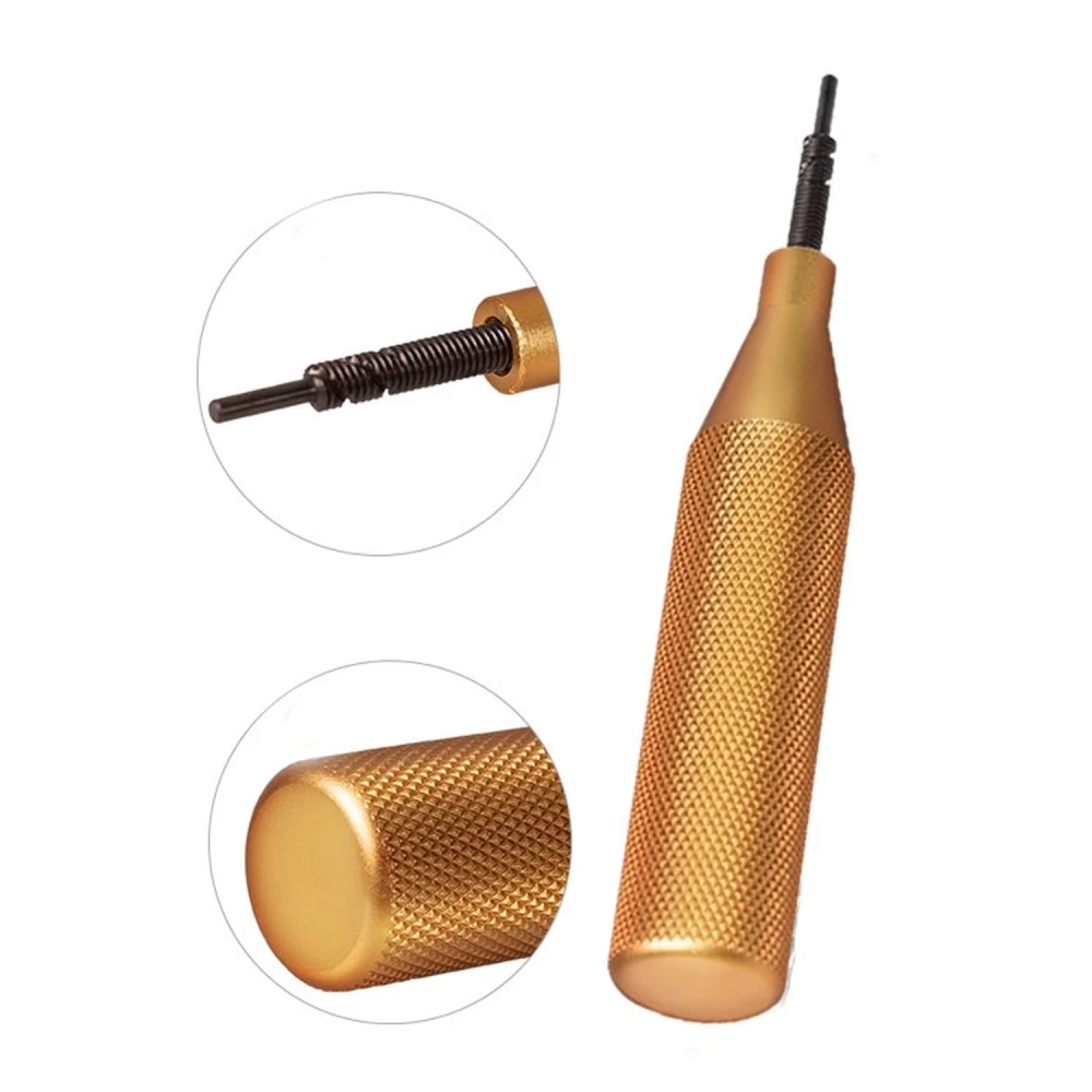 ECU nyitó szerszám sérülés nélkül - TSX TOOL