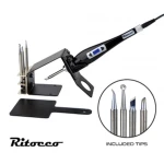 Aoyue Ritocco 3212 3D nyomtatás utókezelő eszköz