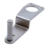 BMW N47 vezérműtengely-szinkronizáló szerszám dízelmotorokhoz