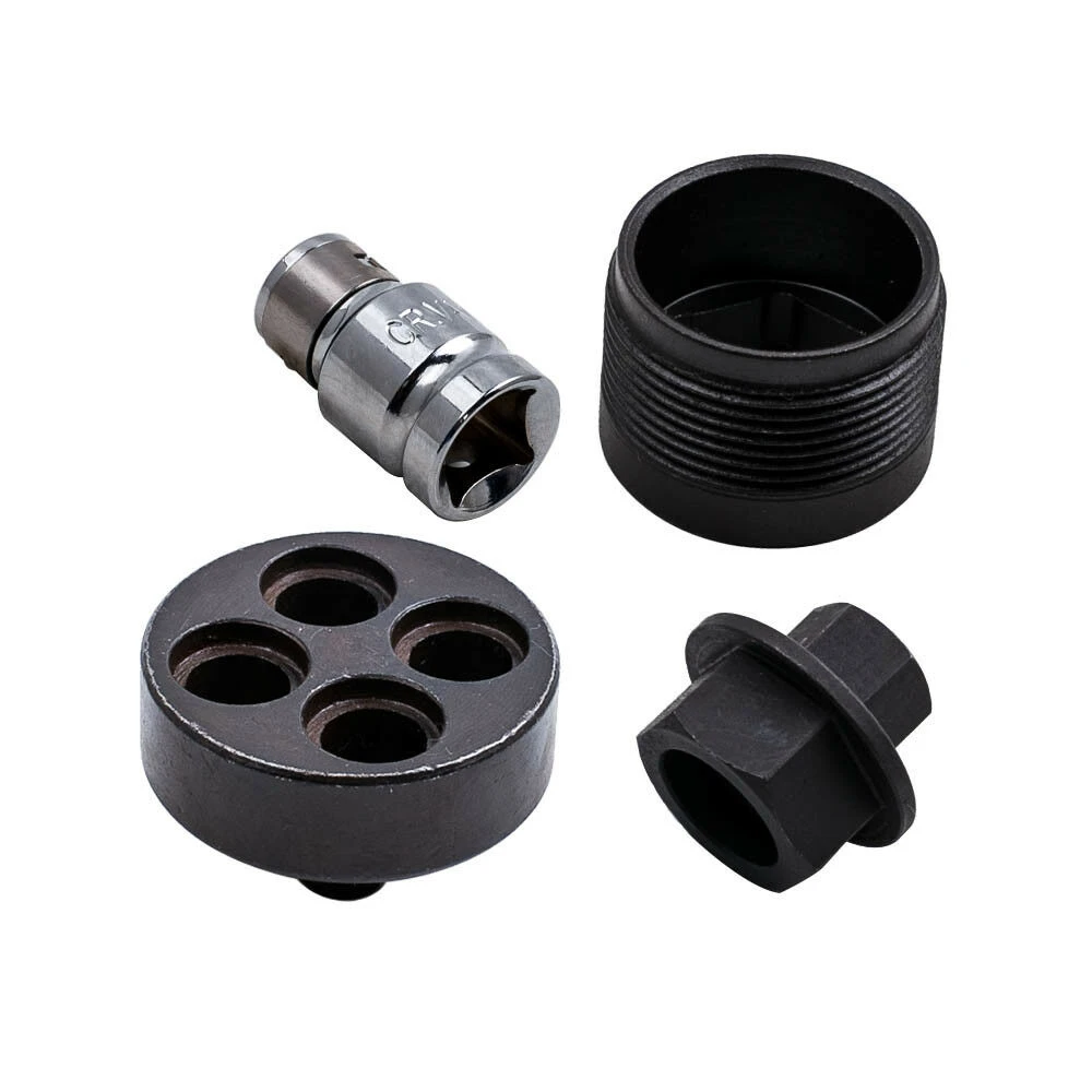 BMW N47 vezérműtengely-szinkronizáló szerszám dízelmotorokhoz