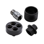 BMW N47 vezérműtengely-szinkronizáló szerszám dízelmotorokhoz