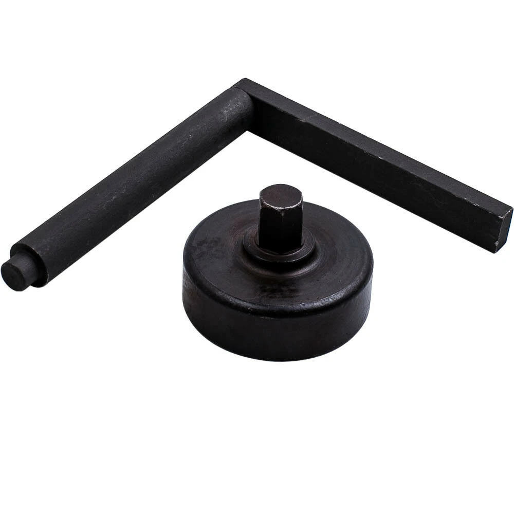 BMW N47 vezérműtengely-szinkronizáló szerszám dízelmotorokhoz