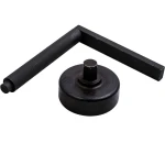 BMW N47 vezérműtengely-szinkronizáló szerszám dízelmotorokhoz