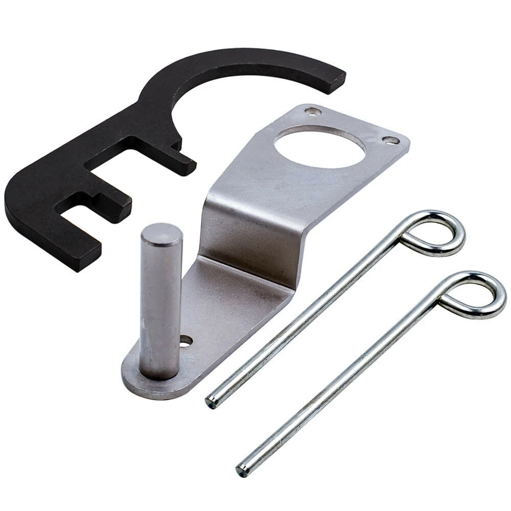 BMW N47 vezérműtengely-szinkronizáló szerszám dízelmotorokhoz