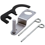 BMW N47 vezérműtengely-szinkronizáló szerszám dízelmotorokhoz