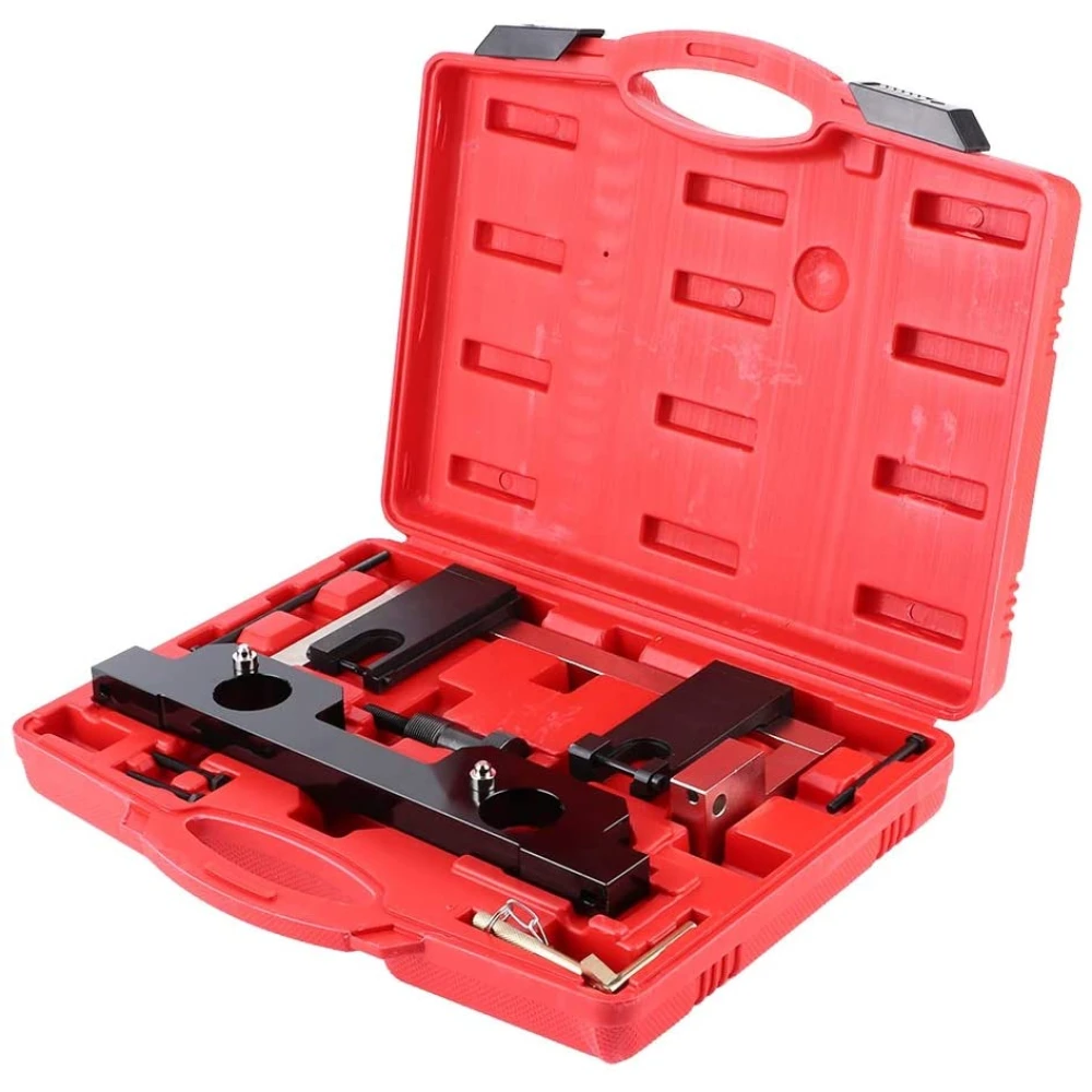 BMW N20 N26 motoridőzítő szerszám vezérműtengelyhez