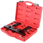 BMW N20 N26 motoridőzítő szerszám vezérműtengelyhez