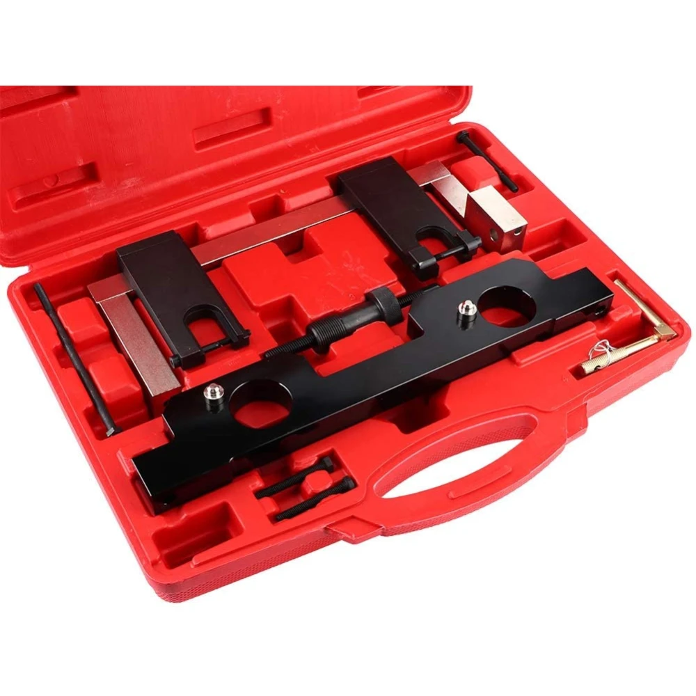 BMW N20 N26 motoridőzítő szerszám vezérműtengelyhez