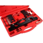 BMW N20 N26 motoridőzítő szerszám vezérműtengelyhez