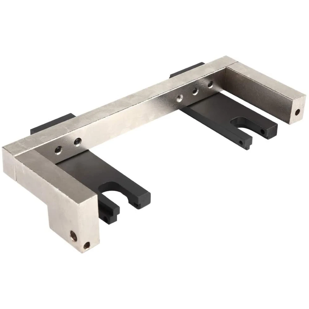 BMW N20 N26 motoridőzítő szerszám vezérműtengelyhez