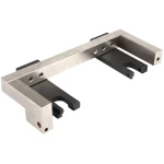 BMW N20 N26 motoridőzítő szerszám vezérműtengelyhez