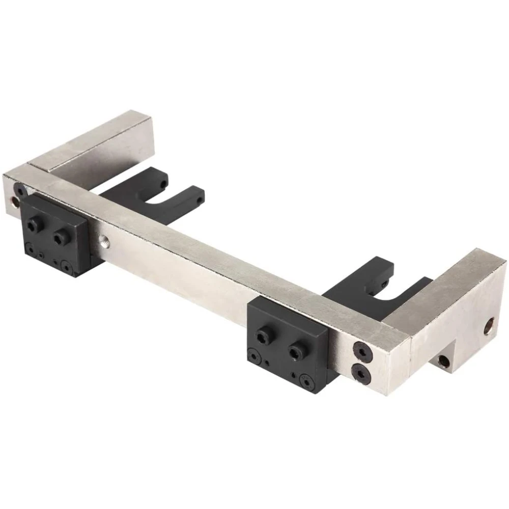 BMW N20 N26 motoridőzítő szerszám vezérműtengelyhez