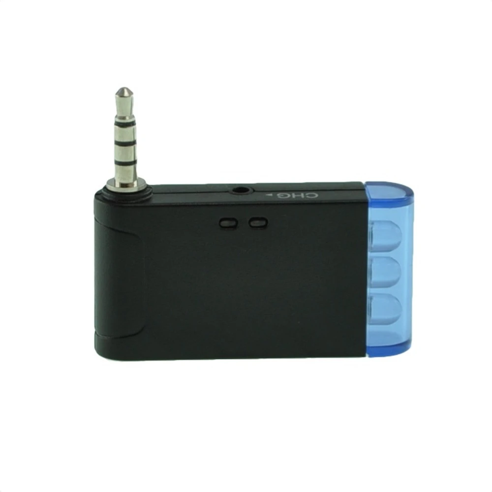 I-Helicoptero 3.5 csatornás giroszkópos helikopter iPhone-hoz