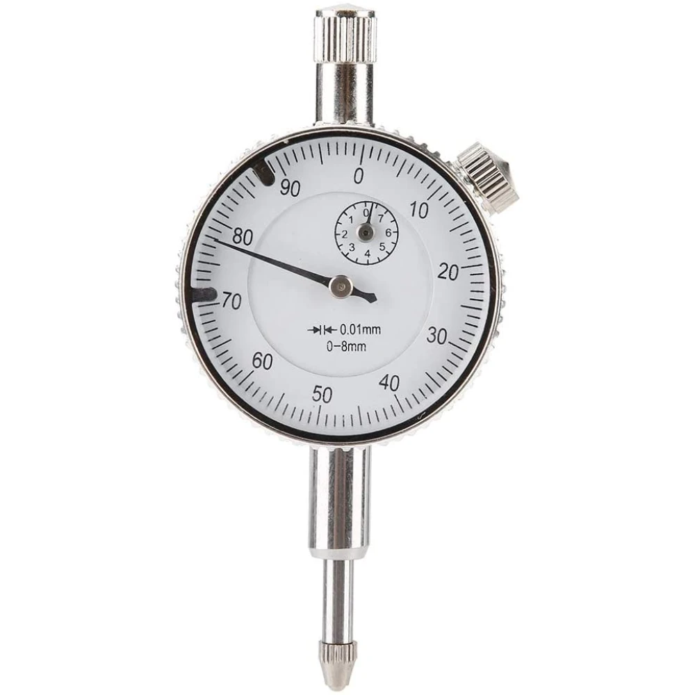 Dízel befecskendező szivattyú vezérlésjelző BMW Audi Fiat Ford Renault