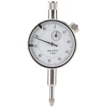 Dízel befecskendező szivattyú vezérlésjelző BMW Audi Fiat Ford Renault