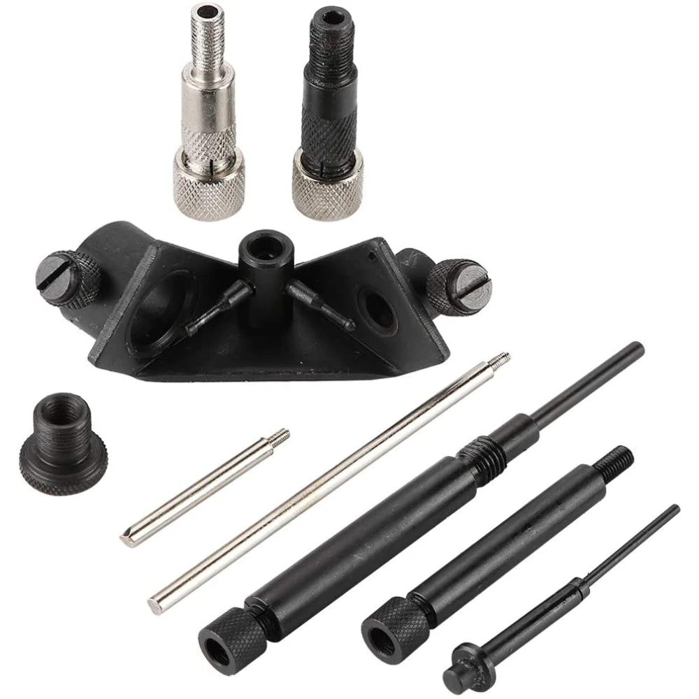 Dízel befecskendező szivattyú vezérlésjelző BMW Audi Fiat Ford Renault