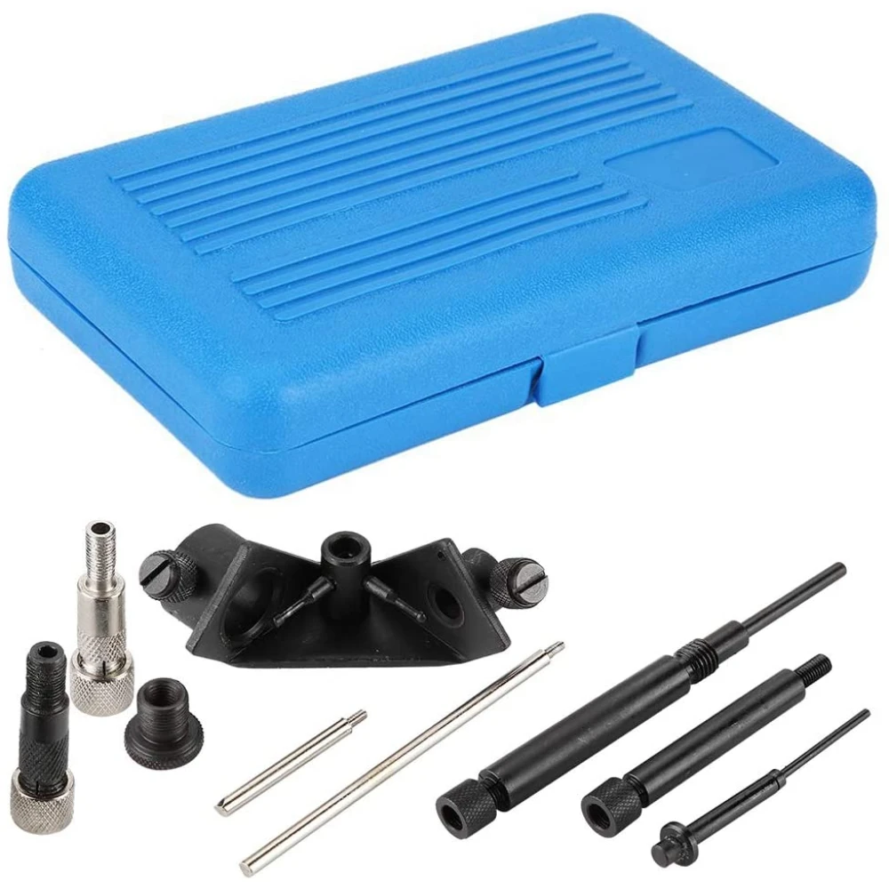 Dízel befecskendező szivattyú vezérlésjelző BMW Audi Fiat Ford Renault