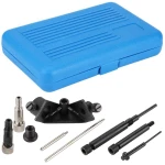 Dízel befecskendező szivattyú vezérlésjelző BMW Audi Fiat Ford Renault