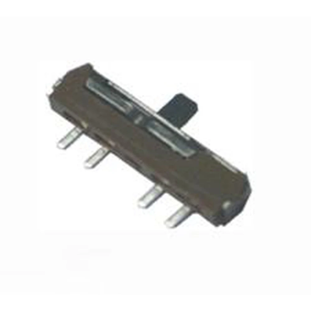 PSP 2000 be- és kikapcsoló kapcsoló - eredeti power gomb