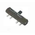 PSP 2000 be- és kikapcsoló kapcsoló - eredeti power gomb