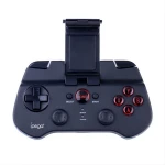 Ipega Pg 9017 vezeték nélküli Bluetooth gamepad iPhone-hoz, iPadhez és Androidhoz