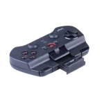 Ipega Pg 9017 vezeték nélküli Bluetooth gamepad iPhone-hoz, iPadhez és Androidhoz