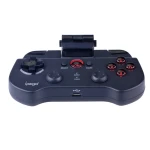 Ipega Pg 9017 vezeték nélküli Bluetooth gamepad iPhone-hoz, iPadhez és Androidhoz