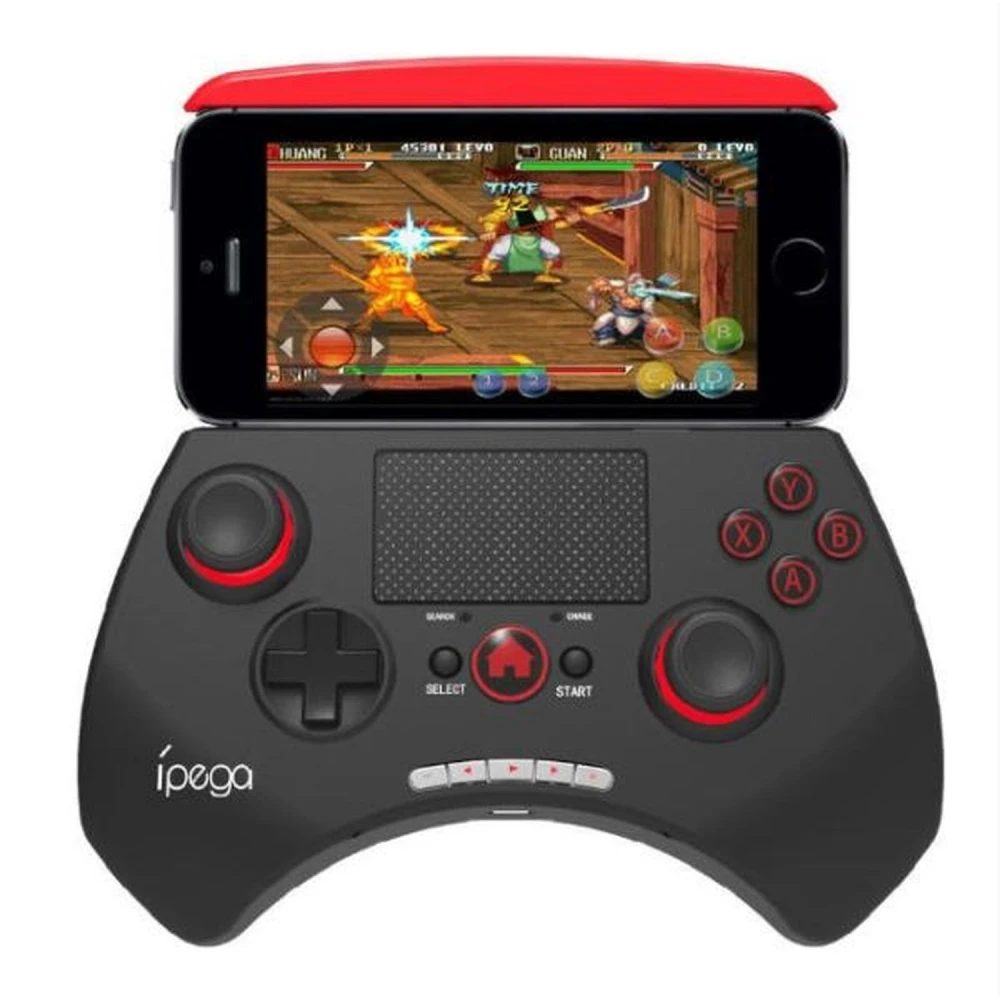 Ipega Pg 9028 Bluetooth gamepad iPhone, iPad, Android
