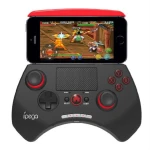 Ipega Pg 9028 Bluetooth gamepad iPhone, iPad, Android