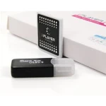 Iplayer multimédiás lejátszó és emulátor NDS, NDS Lite, NDSi és XL