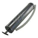 Jeringa de succion de aceite 500cc para mantenimiento de vehículos y maquinaria